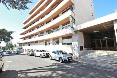 T1 Casino Estoril
