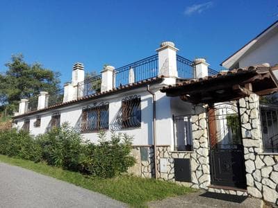 Il Vascello