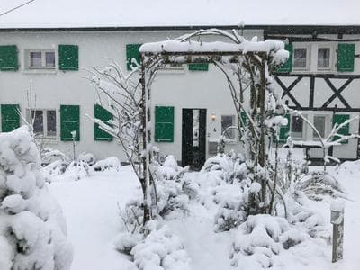 Buxhaus