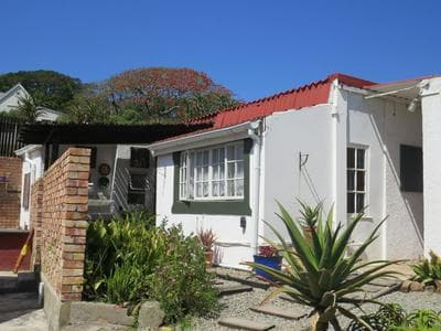 Wiltshire Cottage