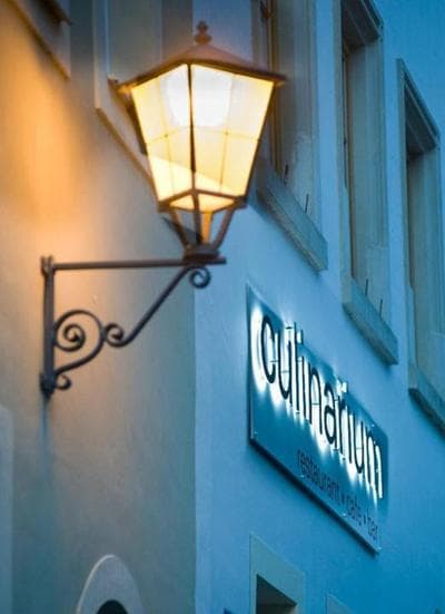 Apartment 3 Große Brüdergasse