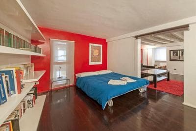Mario Flat