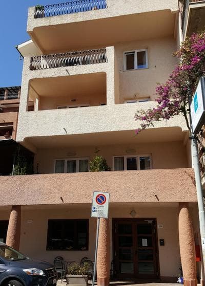 Bike&Boat Argentario Hotel
