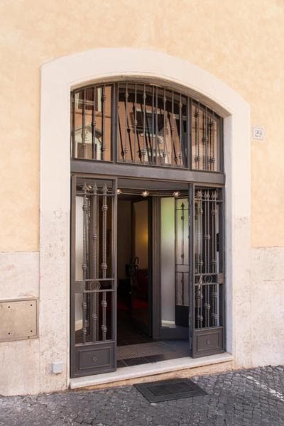 L’ARTSHOP