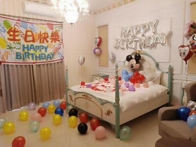 Canova Homestay