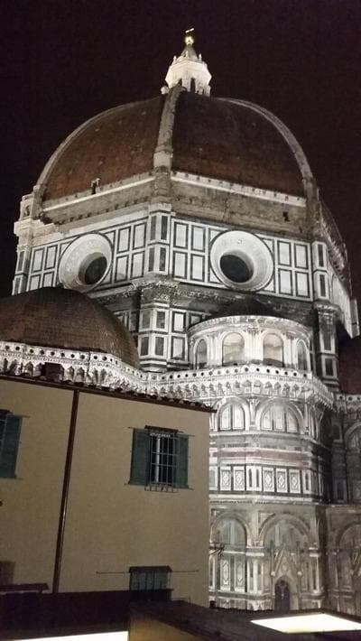 Appartamento Alfanihouse