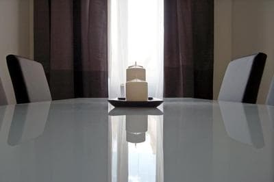 Guardabassi Collection - Vatican White by Varental