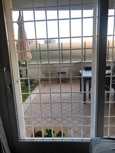 Talenti little home