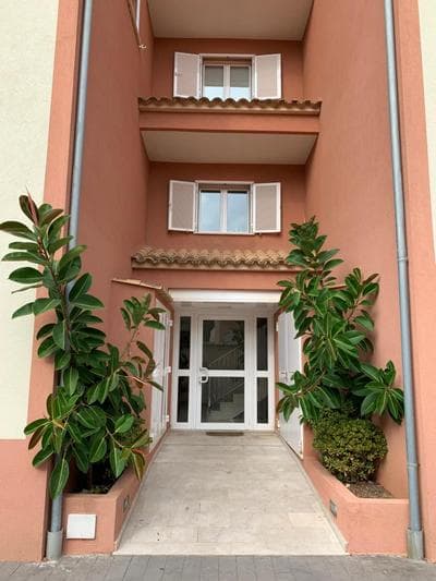 Edificio C'an Patilla