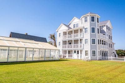 By the Sea - KDH MP 7.5, Oceanside, 320 Yds to Beach, Enclosed Pool, Hot Tub, Pets OK, Flex Stays