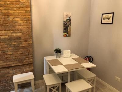 LA CASA STELLA