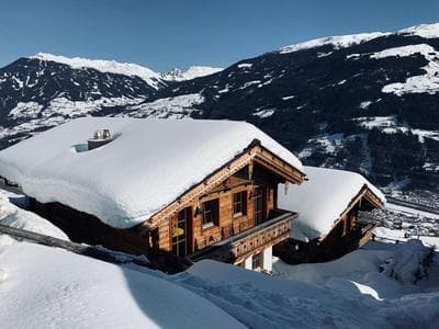 Kama Alm