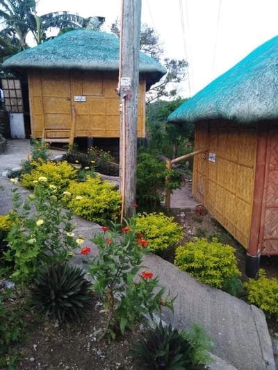 SeaLovers' Place Masasa Beach
