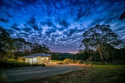 Lakeview Luxury Retreat