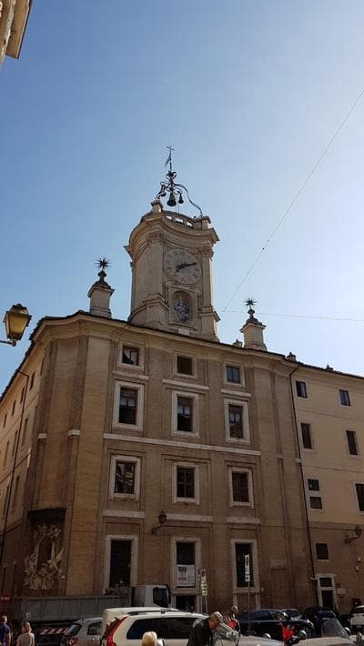 Casa Vacanze Yuli