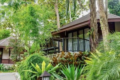 River Kwai Resotel