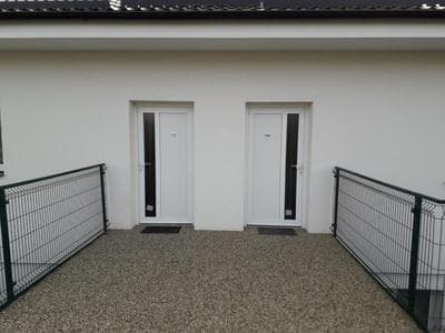 Apartmán Frymburk-Lipno G10