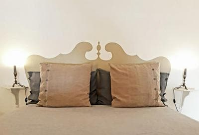 Ful Apartment from Patti and Robi to San Pietro - Rome