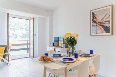 Your Private Harbour near Clooney by Rent All ...