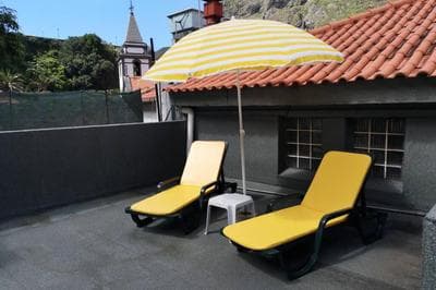 VillaHouse