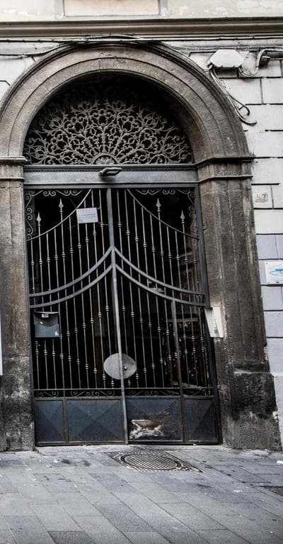 La Casa di Vivi