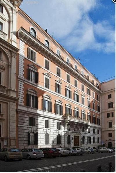 B&b Querini