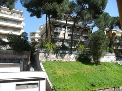 SUITE 14 - Appartamento delizioso in ROMA Centro- 200 mt da METRO B
