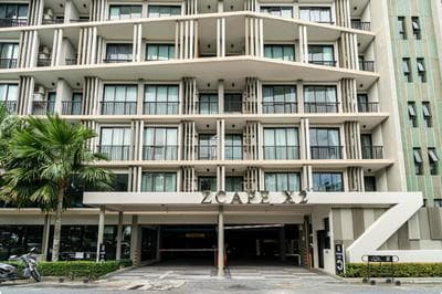 ZcapeX2 Condo near Boat Avenue & Laguna