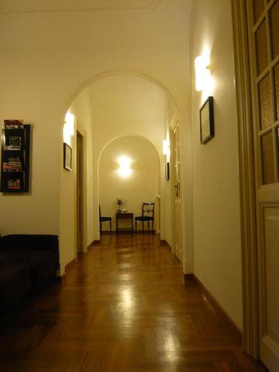 Apartment Stefano