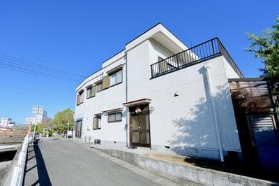 Ise Guest House Sora