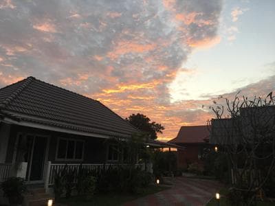 Baan Penny