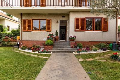 Lillà - Home and Garden