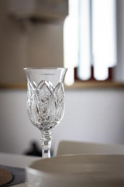 Cedro Apartment - Smart Holiday
