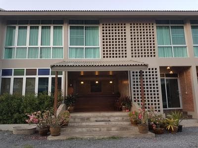 Mon-Dee minihotel