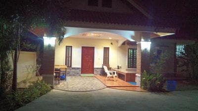 3BR Villa near Boat Avenue Laguna beach