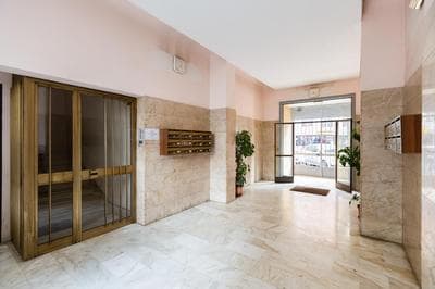 BDC - Trastevere Apartment