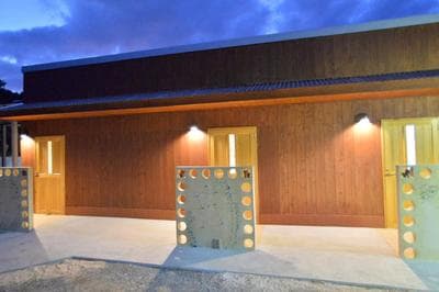 Star Light Terrace TERUYA / Vacation STAY 64942