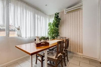 Piazza Di Spagna Fantastic Apartment