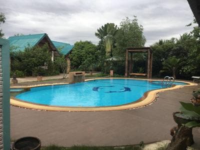 Saithong Resort