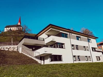 TheView Hamberg