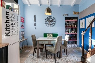 Rome As You Feel - Torre Design Apartment