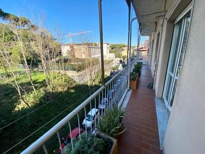 Casa Alberto