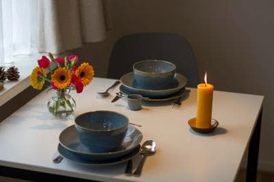 Studio Zonnehoek Schoorl