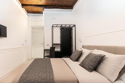FAGì Chiaia Rooms