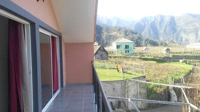 Matilde House