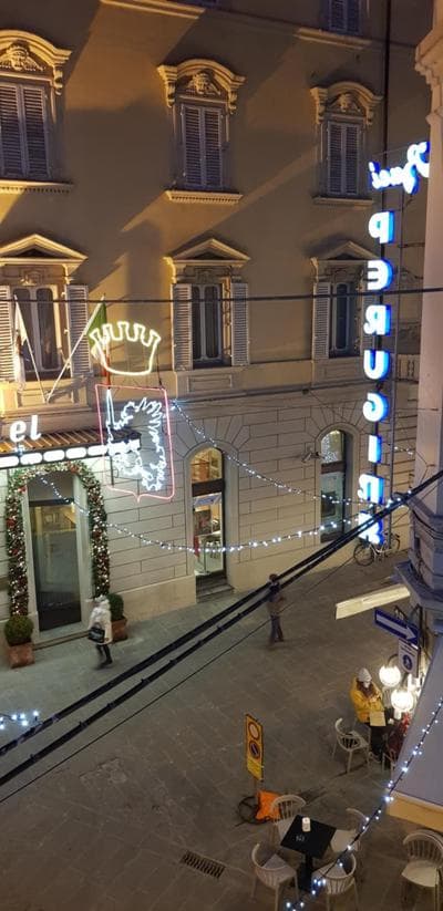 B&B Pierilu'