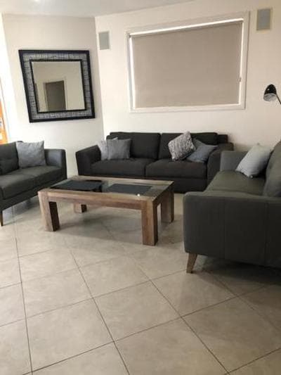 Central executive 3br townhouse 50m to dean street