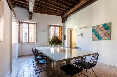 Experience Collection by ROMAC - Margana Palace