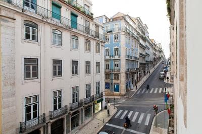 GuestReady - Wonderful flat near the Pink Street