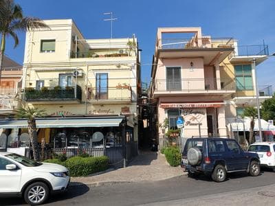 Casa Alessia